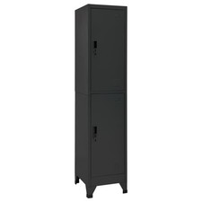 Locker Cabinet Home Office
