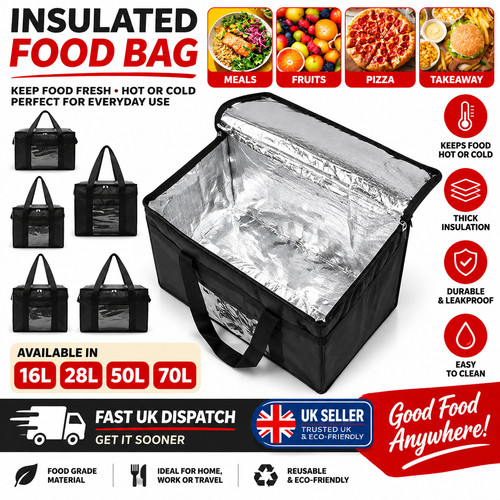 50l 70l large cooling - large,