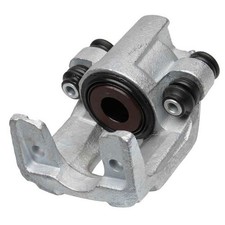 86-1881 REMANUFACTURED Rear