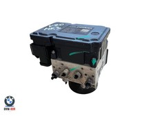 2014 VOLVO V70 ABS PUMP + MODULE 2.0 DIESEL D4204T5 P31423347