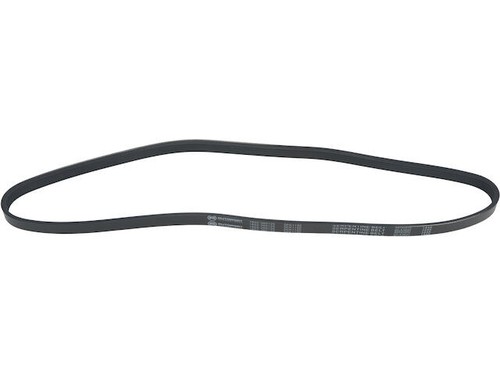 For 2007 2009 audi - 2007-2009, multi