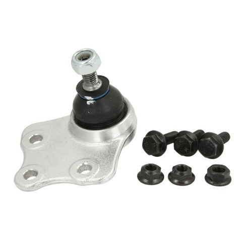 Axle ball joint - joint, l/r