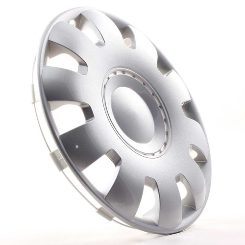 Wheel trims inch hub - inch,