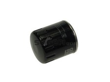 COOPERS Oil Filter for