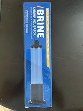 Brine Shrimp Eggs Hatchery Free Shipping