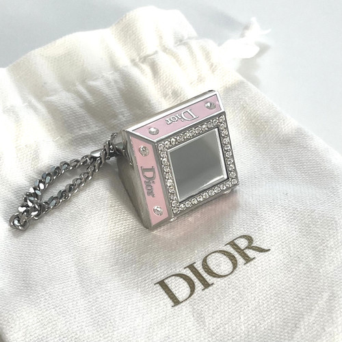 Christian dior princess - ⭑,