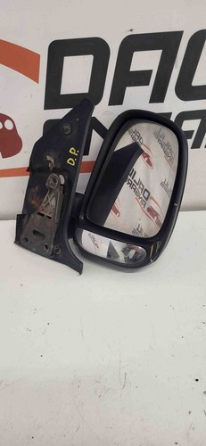 Ford transit minibus - transit,