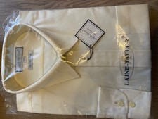 Laine Taylor Cream Long