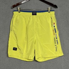 PAUL & SHARK YACHTING Men's