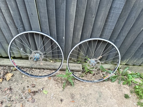 700c road bike wheelset - wheelset, rim