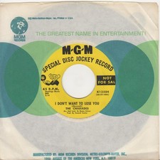 Charades I Dont Want To Lose