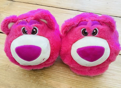 Primark disney pixar - primark,