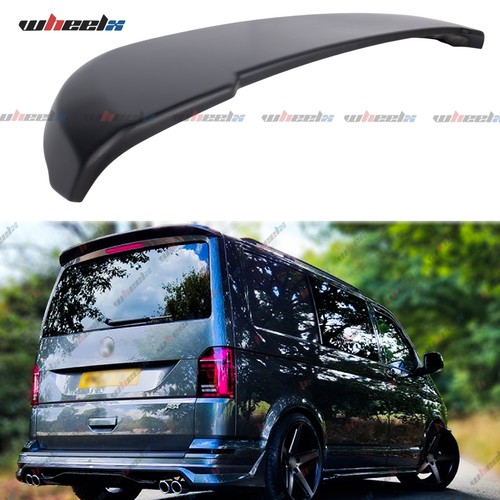 For transporter t6 1 - transporter, t6.1