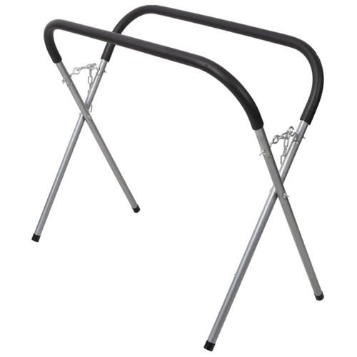 Adjustable folding work - folding,