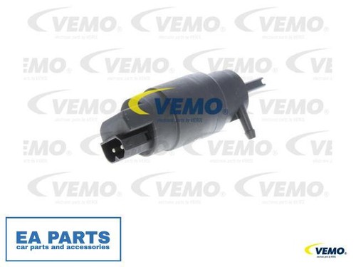 Water pump window cleaning - pump,,