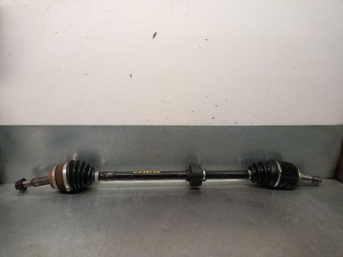 4341005340 front transmission