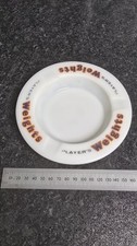 Vintage Players Weights