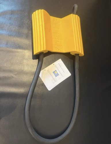 Chailey specialised buoyancy - specialised,