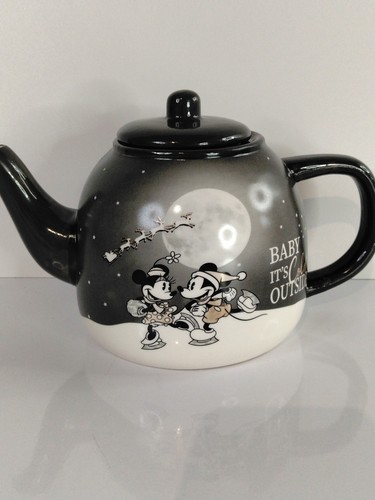 Disney mickey mouse baby s - disney, *baby