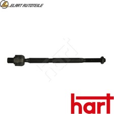 AXIAL JOINT TIE ROD 422 529