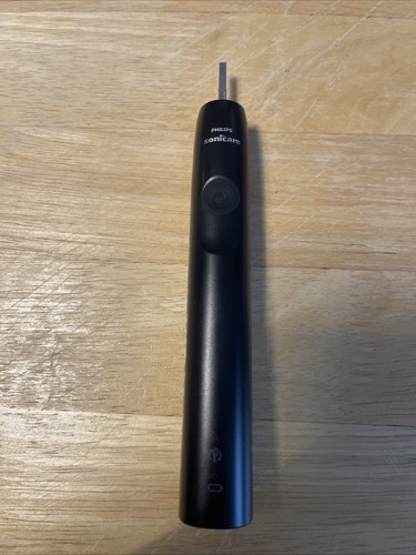 Philips sonicare electric - philips,