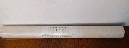 Laura ashley wallpaper - ashley,