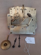 LOT 36 VINTAGE PERIVALE
