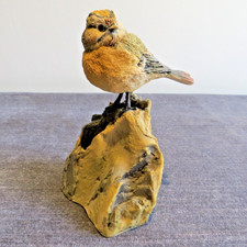 VINTAGE ARDEN SCULPTURE