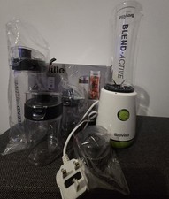 Breville blend active - breville,