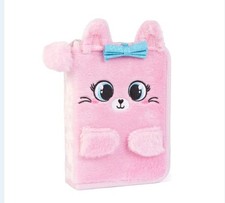Scribble Pop Shop 40 Piece