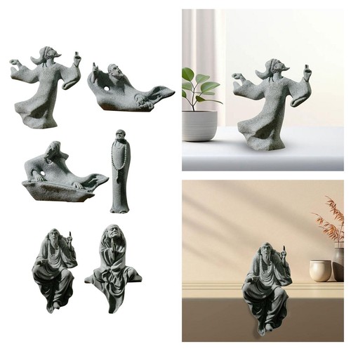 Ancient chinese characters - ancient,