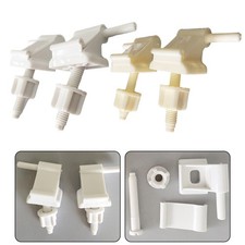 High Quality Materials in