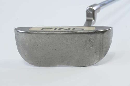 Ping karsten original - karsten, b60i