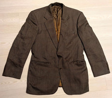 Aquascutum Blazer Jacket Mens