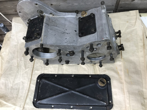 Land rover late transfer - rover,