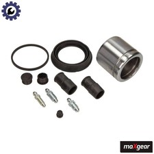 REPAIR KIT BRAKE CALIPER