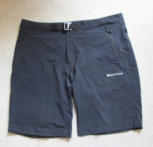 Montane men dynamic - montane,