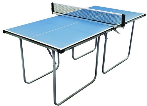 Butterfly starter table tennis - table,
