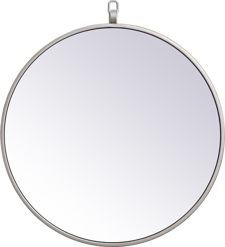 Elegant lighting mr4718 - elegant,