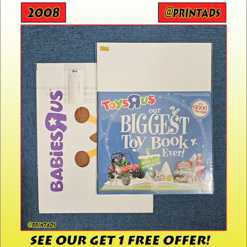 2008 toys page store - us,