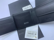 Brand New Hugo Boss Arezzo