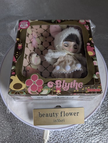 Takara tomy toy neo blythe - toy,