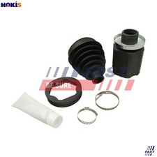 JOINT KIT DRIVE SHAFT FT25533