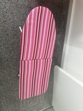 Ironing Board Portable Folding