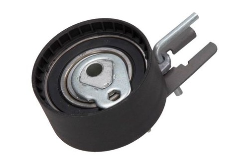 Fits citroën berlingo - fits,