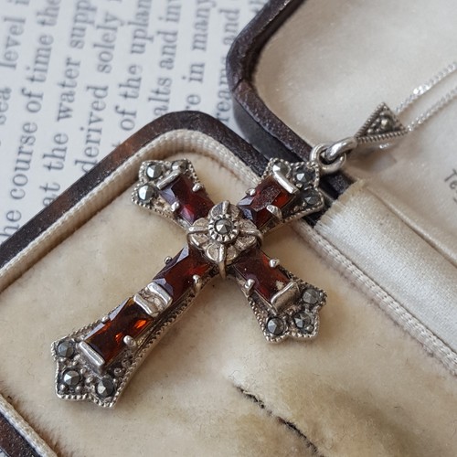 Vintage sterling silver - vintage,