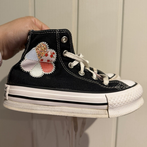 Converse all star - converse, kids
