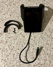 Haibike Flyon Screen LCD