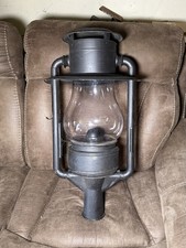 Antique dietz street - no.3,