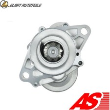 STARTER S9370S FOR HONDA